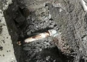 安图卫生间漏水维修公司为您解答安图市地下水管渗漏常见问题及解决方法。